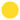 yellow disc