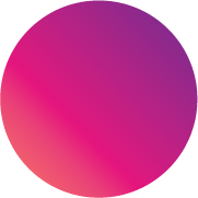 pink disc