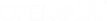open-edx-logo-white