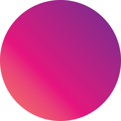 pink disk