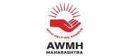 AWMH Logo