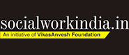socialworkindia