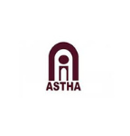 ASTHA logo