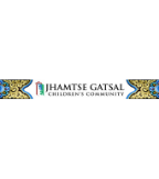 Jhamtse Gatsal logo