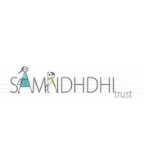 Samriddhi logo