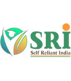 Self-Reliant India Logo