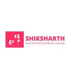 shiksharth logo