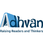 Adhvan logo