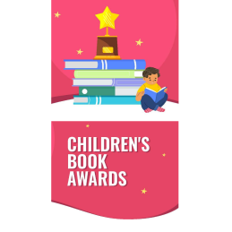 Children's Book Awards