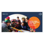 Wipro Cares Annual Report 2020-21